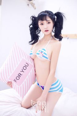 尝尝我的大棒槌
